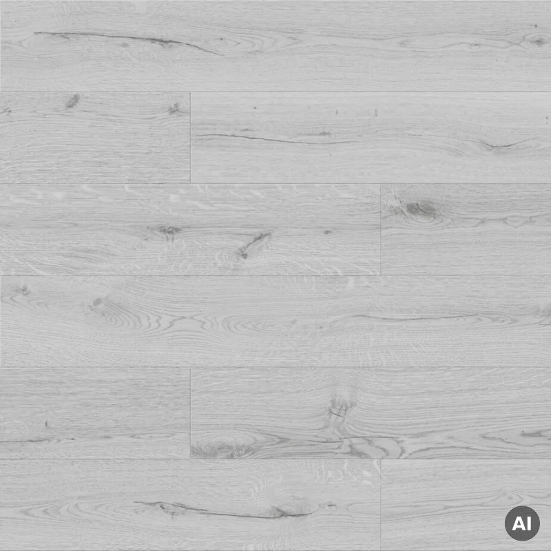 Panele winylowe SPC Dąb Arktyczny Klasa 34 4.5 mm, SW4IMX-E