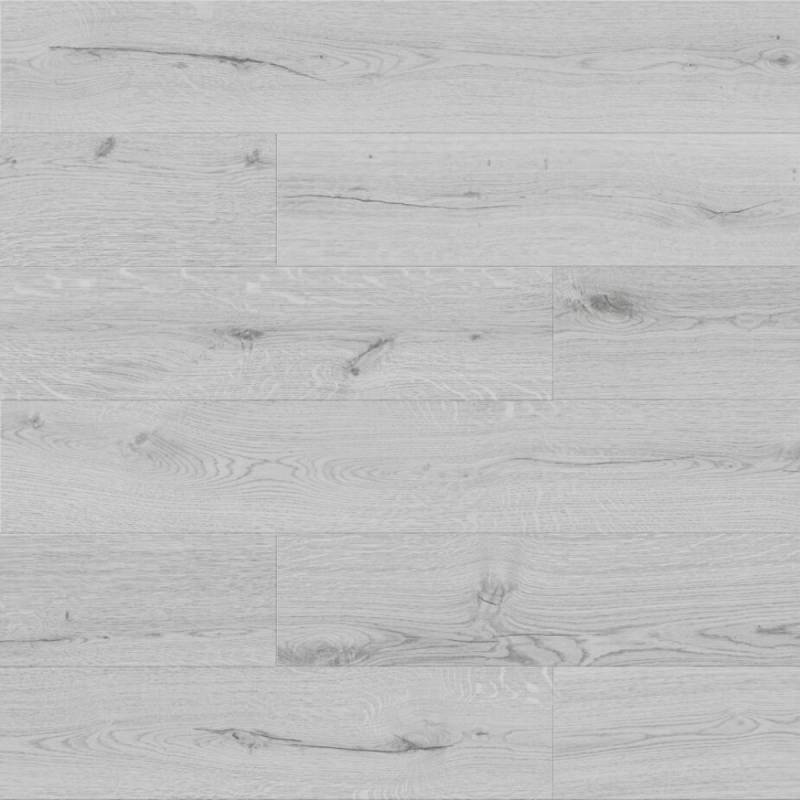 Panele winylowe SPC Dąb Arktyczny DP3000005 Klasa 34 4.5 mm