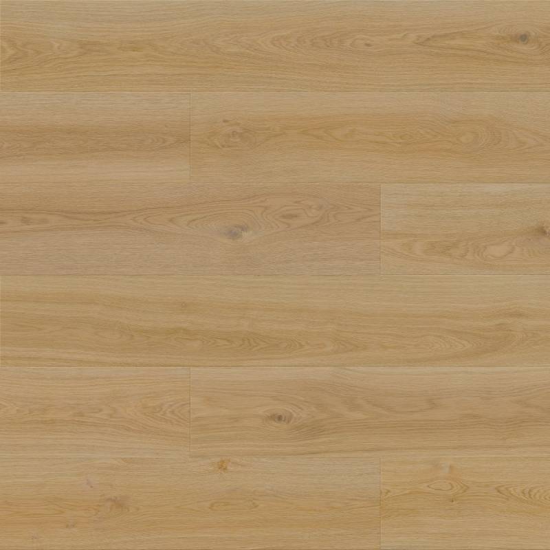 Panele winylowe SPC Dąb Migdałowy DP3000007 Klasa 34 4.5 m