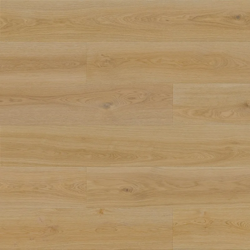 Panele winylowe SPC Dąb Migdałowy DP3000007 Klasa 34 4.5 m