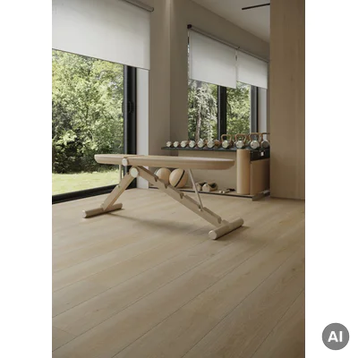 Panele winylowe SPC Dąb Migdałowy Klasa 34 4.5 mm, SW4IMX-ESTAN-DP3XXX-EALMC
