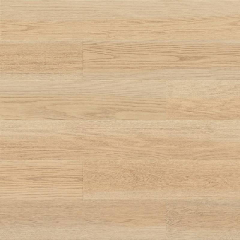 Panele winylowe SPC Dąb Brzoskwiniowy DP3000009 Klasa 34 4.