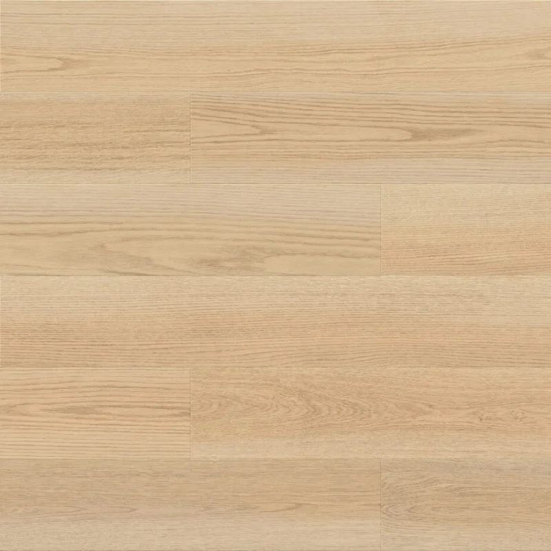 Panele winylowe SPC Dąb Brzoskwiniowy DP3000009 Klasa 34 4.