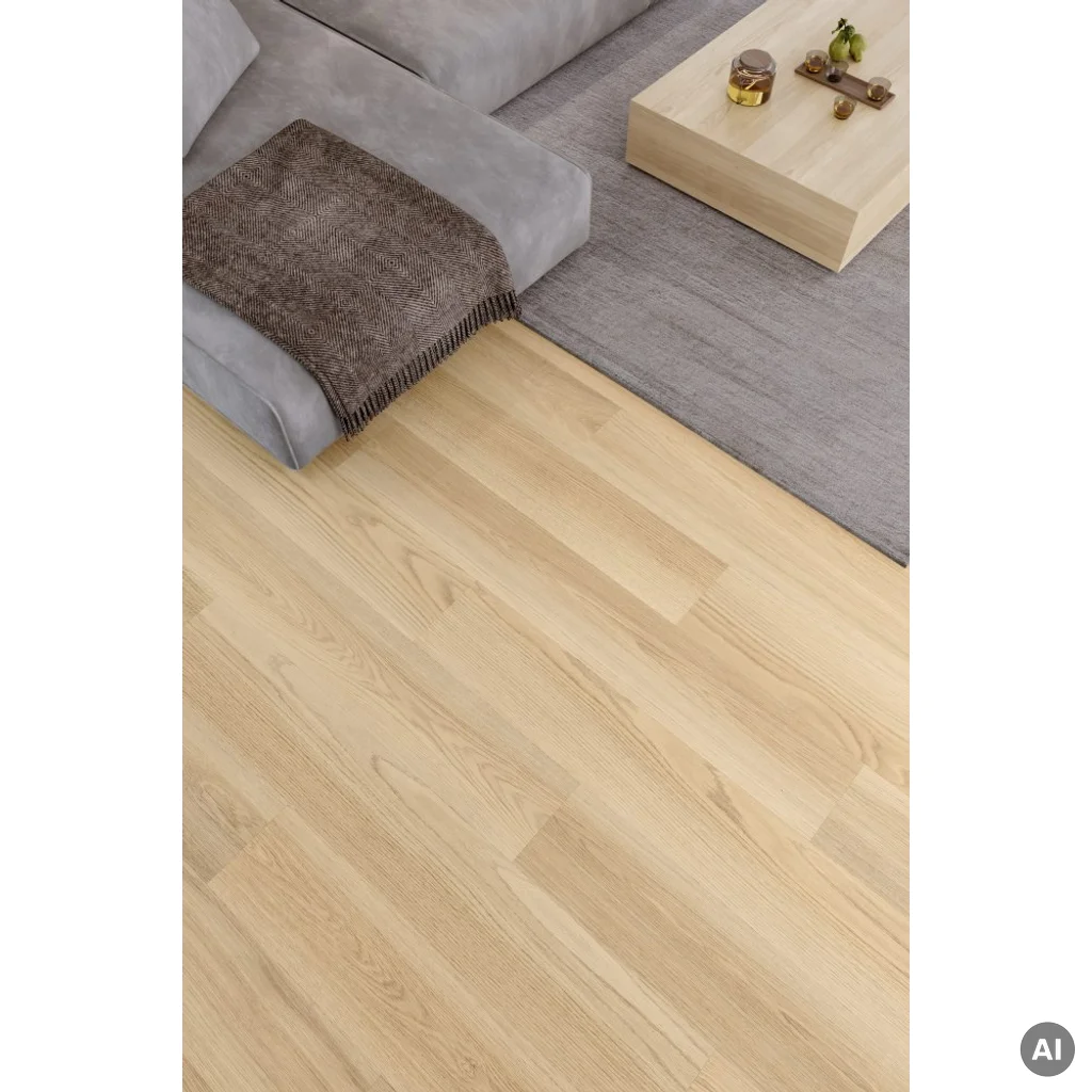 Panele winylowe SPC Dąb Brzoskwiniowy Klasa 34 4.5 mm, SW4IMX-ESTAN-DP3XXX-EPEAA