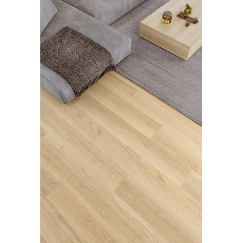 Panele winylowe SPC Dąb Brzoskwiniowy DP3000009 Klasa 34 4.