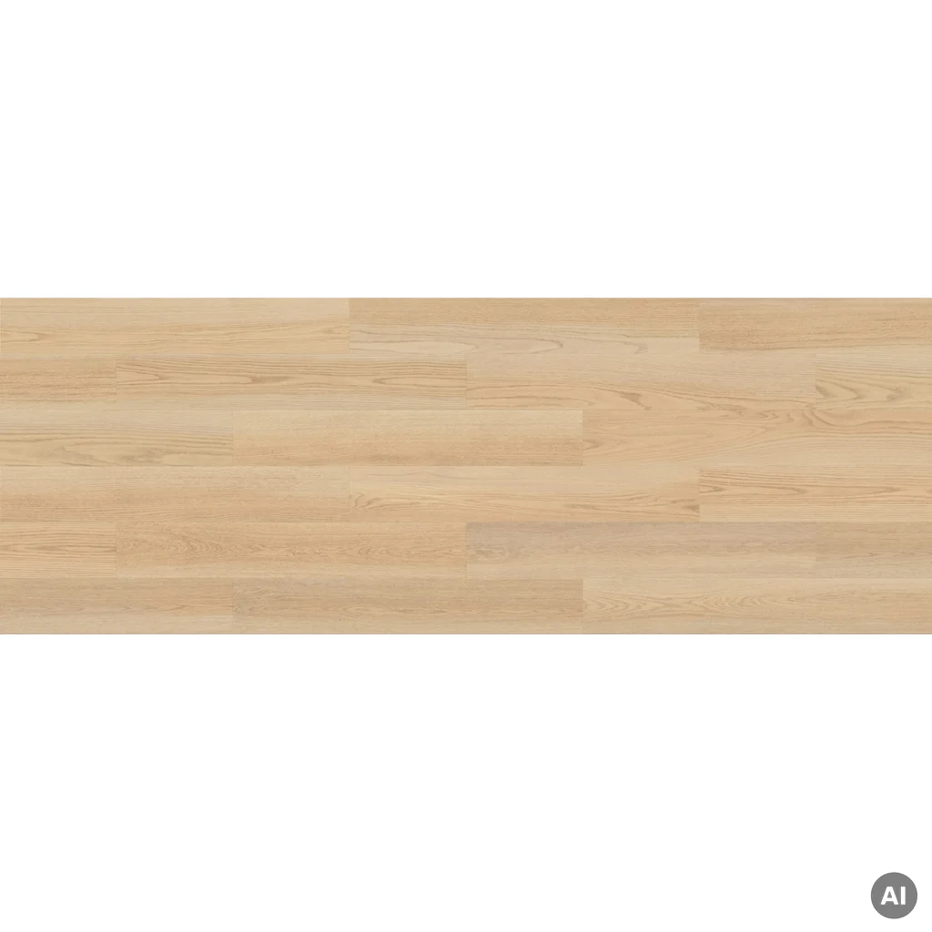 Panele winylowe SPC Dąb Brzoskwiniowy Klasa 34 4.5 mm, SW4IMX-ESTAN-DP3XXX-EPEAA