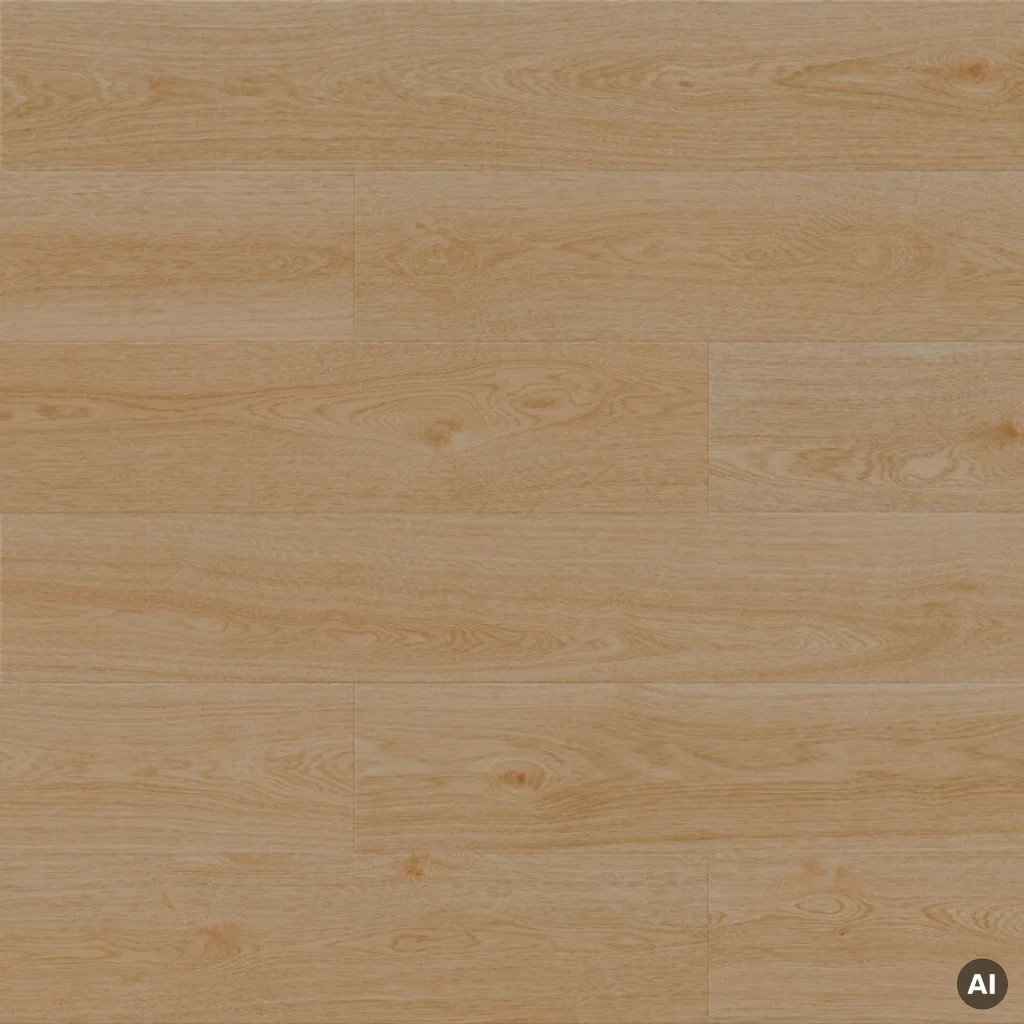 Panele winylowe SPC Dąb Morelowy Klasa 34 4.5 mm, SW4IMX-ESTAN-DP3XXX-EAPRC
