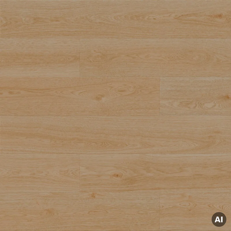 Panele winylowe SPC Dąb Morelowy Klasa 34 4.5 mm, SW4IMX-ES