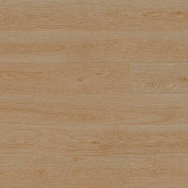 Panele winylowe SPC Dąb Morelowy DP3000013 Klasa 34 4.5 mm,