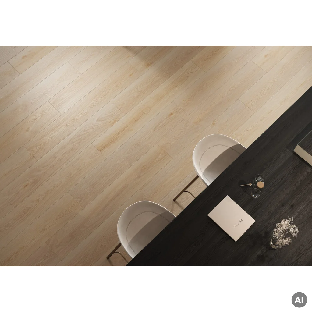 Panele winylowe SPC Dąb Morelowy Klasa 34 4.5 mm, SW4IMX-ESTAN-DP3XXX-EAPRC