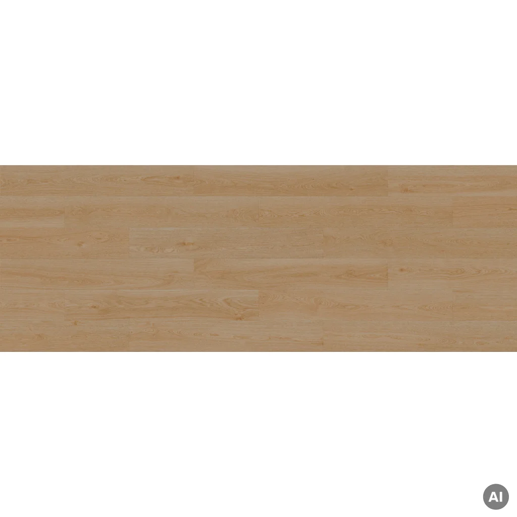 Panele winylowe SPC Dąb Morelowy Klasa 34 4.5 mm, SW4IMX-ESTAN-DP3XXX-EAPRC