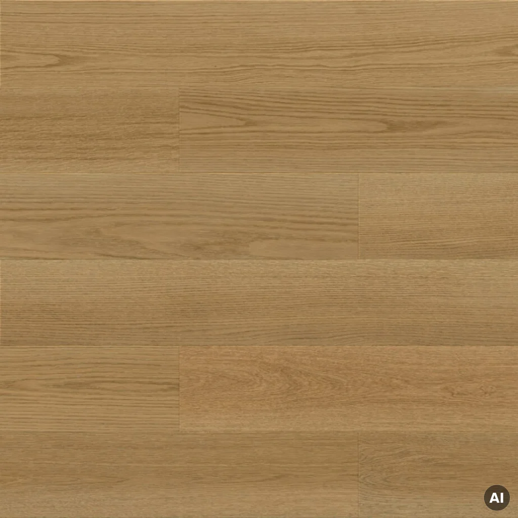 Panele winylowe SPC Dąb Jęczmienny Klasa 34 4.5 mm, SW4IMX-ESTAN-DP3XXX-EBARA