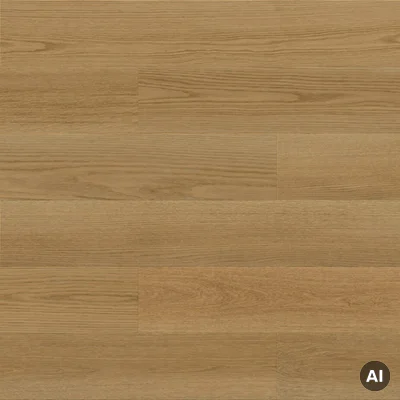 Panele winylowe SPC Dąb Jęczmienny Klasa 34 4.5 mm, SW4IMX-ESTAN-DP3XXX-EBARA