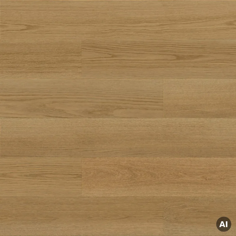 Panele winylowe SPC Dąb Jęczmienny Klasa 34 4.5 mm, SW4IMX