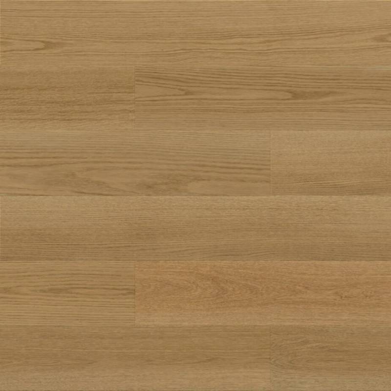 Panele winylowe SPC Dąb Jęczmienny DP3000011 Klasa 34 4.5 