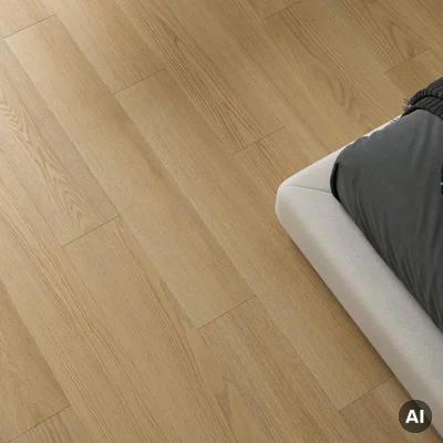 Panele winylowe SPC Dąb Jęczmienny Klasa 34 4.5 mm, SW4IMX-ESTAN-DP3XXX-EBARA