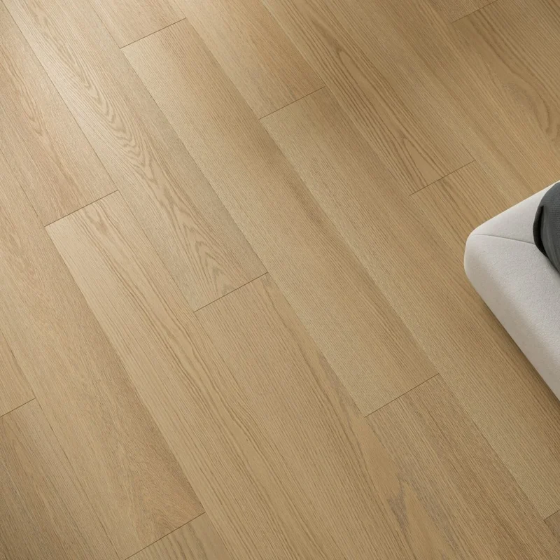 Panele winylowe SPC Dąb Jęczmienny DP3000011 Klasa 34 4.5