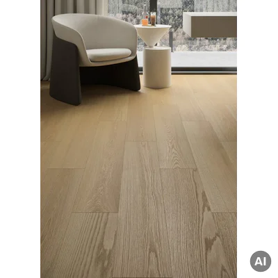 Panele winylowe SPC Dąb Jęczmienny Klasa 34 4.5 mm, SW4IMX-ESTAN-DP3XXX-EBARA