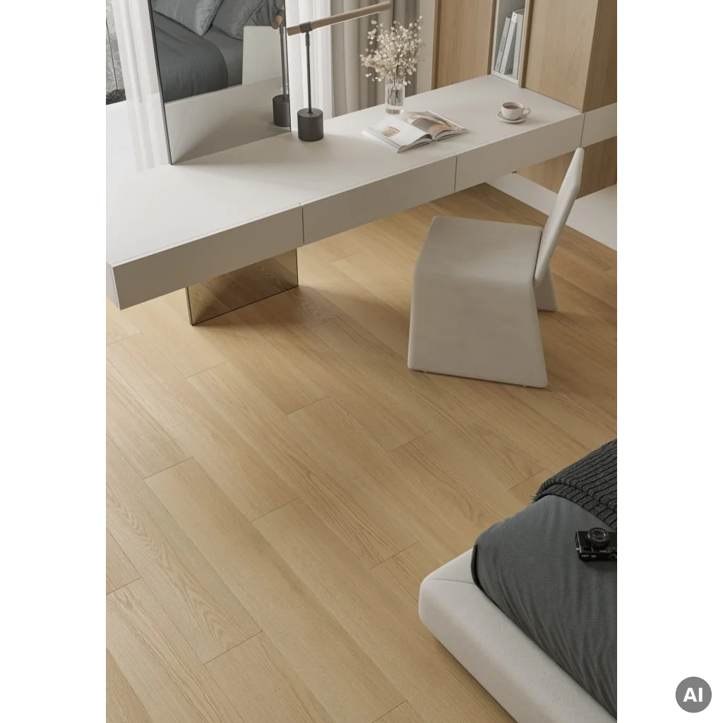 Panele winylowe SPC Dąb Jęczmienny Klasa 34 4.5 mm, SW4IMX-ESTAN-DP3XXX-EBARA