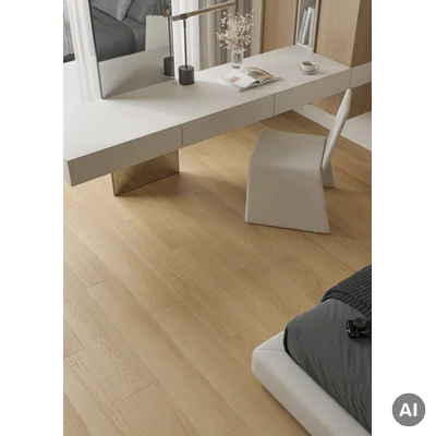 Panele winylowe SPC Dąb Jęczmienny Klasa 34 4.5 mm, SW4IMX-ESTAN-DP3XXX-EBARA