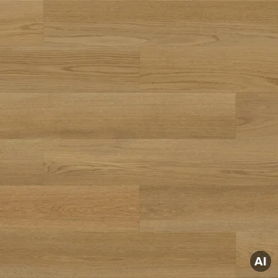 Panele winylowe SPC Dąb Jęczmienny Klasa 34 4.5 mm, SW4IMX-ESTAN-DP3XXX-EBARA