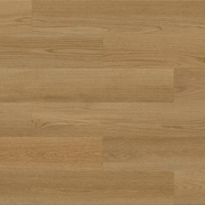 Panele winylowe SPC Dąb Jęczmienny DP3000011 Klasa 34 4.5 mm, SW4IMX-ESTAN-DP3XXX-EBARA