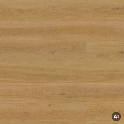 Panele winylowe SPC Dąb Słoneczny Klasa 34 4.5 mm, SW4IMX-ESTAN-DP3XXX-ESUNC