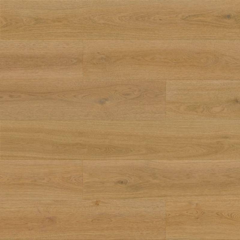 Panele winylowe SPC Dąb Słoneczny DP3000015 Klasa 34 4.5 m