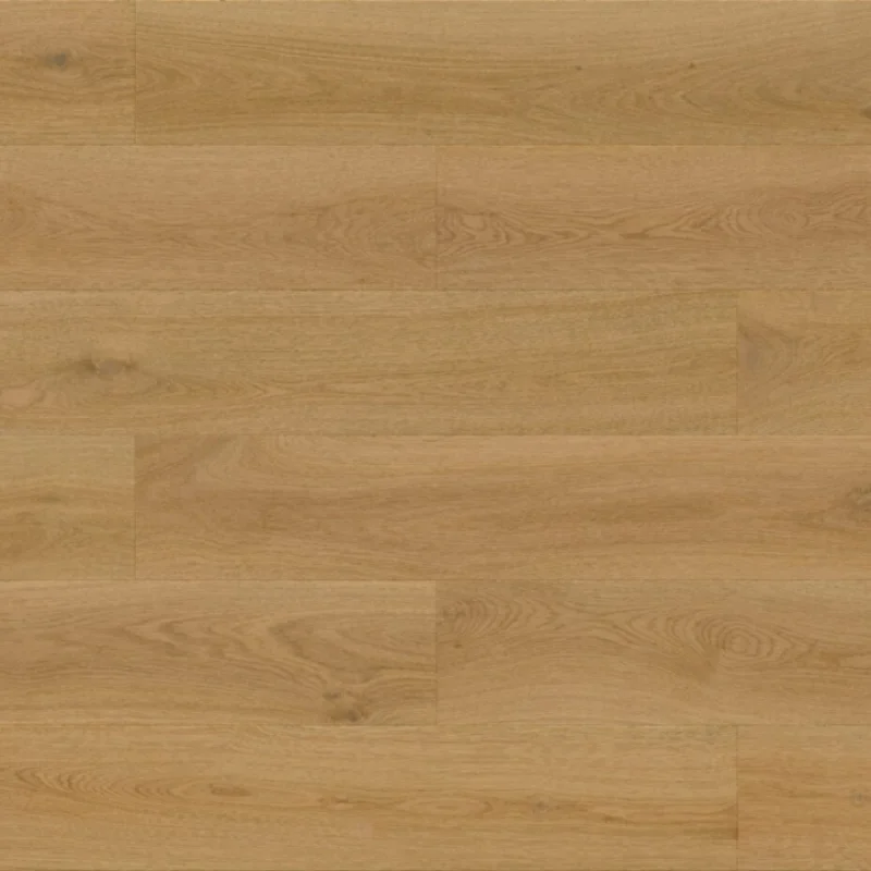 Panele winylowe SPC Dąb Słoneczny DP3000015 Klasa 34 4.5 m