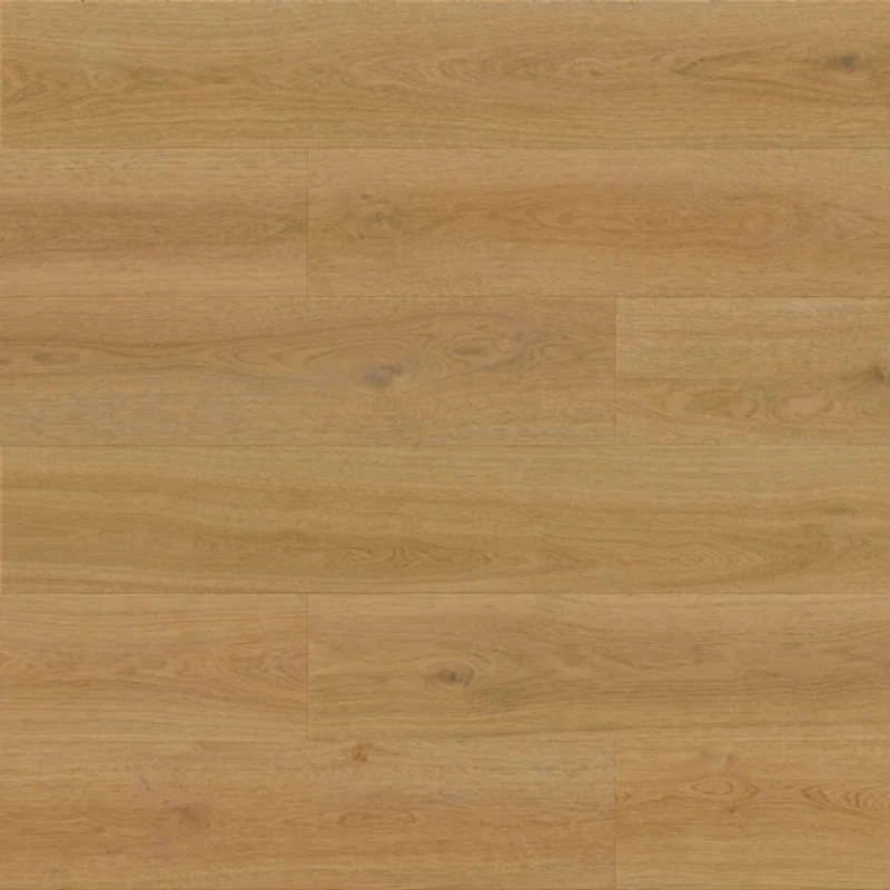 Panele winylowe SPC Dąb Słoneczny DP3000015 Klasa 34 4.5 m
