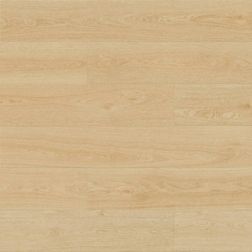 Panele winylowe SPC Dąb Kokosowy DP3000017 Klasa 34 4.5 mm, SW4IMX-ESTAN-DP3XXX-ECOCC