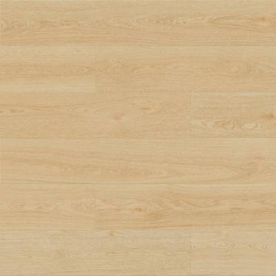 Panele winylowe SPC Dąb Kokosowy DP3000017 Klasa 34 4.5 mm, SW4IMX-ESTAN-DP3XXX-ECOCC