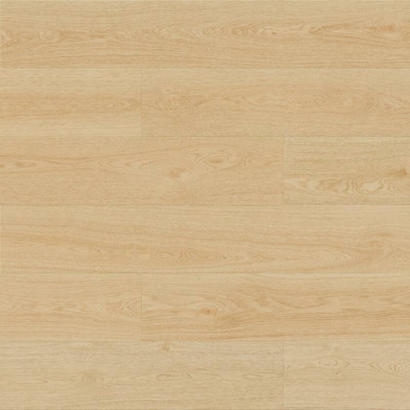 Panele winylowe SPC Dąb Kokosowy DP3000017 Klasa 34 4.5 mm,