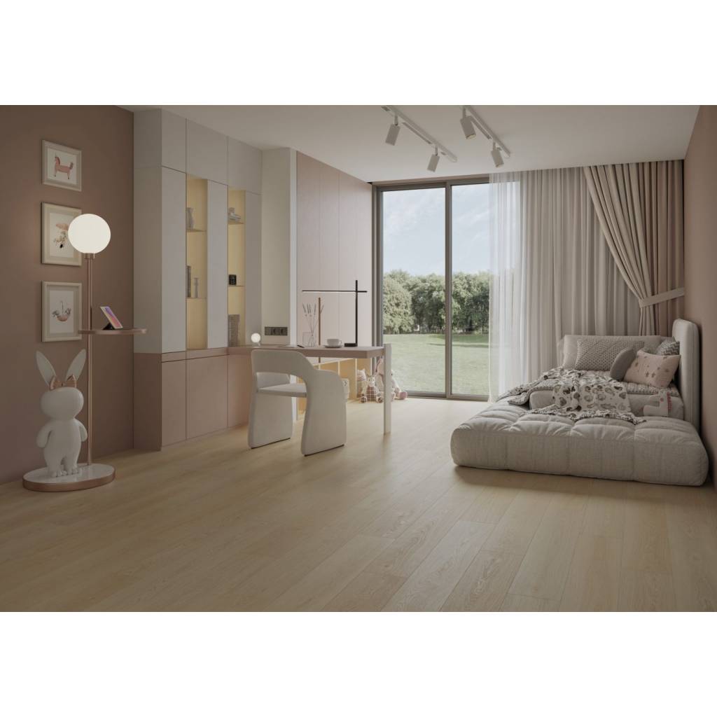 Panele winylowe SPC Dąb Kokosowy DP3000017 Klasa 34 4.5 mm, SW4IMX-ESTAN-DP3XXX-ECOCC