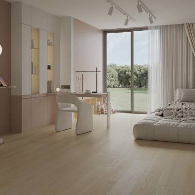 Panele winylowe SPC Dąb Kokosowy DP3000017 Klasa 34 4.5 mm, SW4IMX-ESTAN-DP3XXX-ECOCC