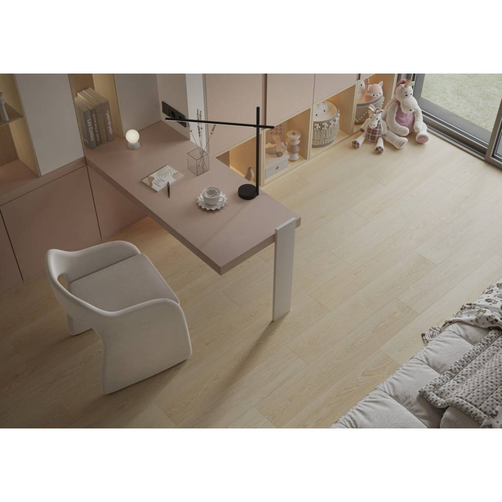 Panele winylowe SPC Dąb Kokosowy DP3000017 Klasa 34 4.5 mm, SW4IMX-ESTAN-DP3XXX-ECOCC