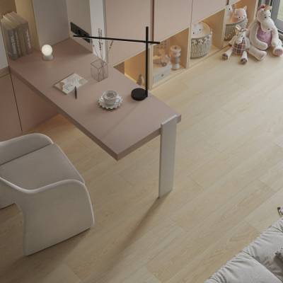 Panele winylowe SPC Dąb Kokosowy DP3000017 Klasa 34 4.5 mm, SW4IMX-ESTAN-DP3XXX-ECOCC