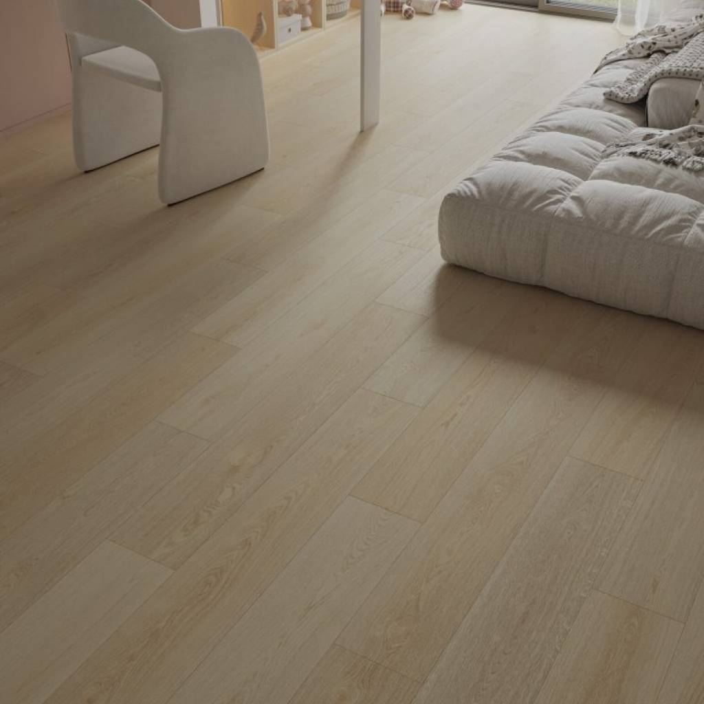 Panele winylowe SPC Dąb Kokosowy DP3000017 Klasa 34 4.5 mm, SW4IMX-ESTAN-DP3XXX-ECOCC