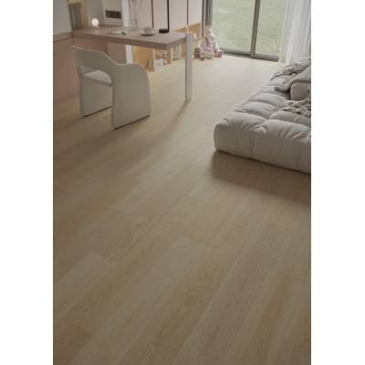 Panele winylowe SPC Dąb Kokosowy DP3000017 Klasa 34 4.5 mm, SW4IMX-ESTAN-DP3XXX-ECOCC