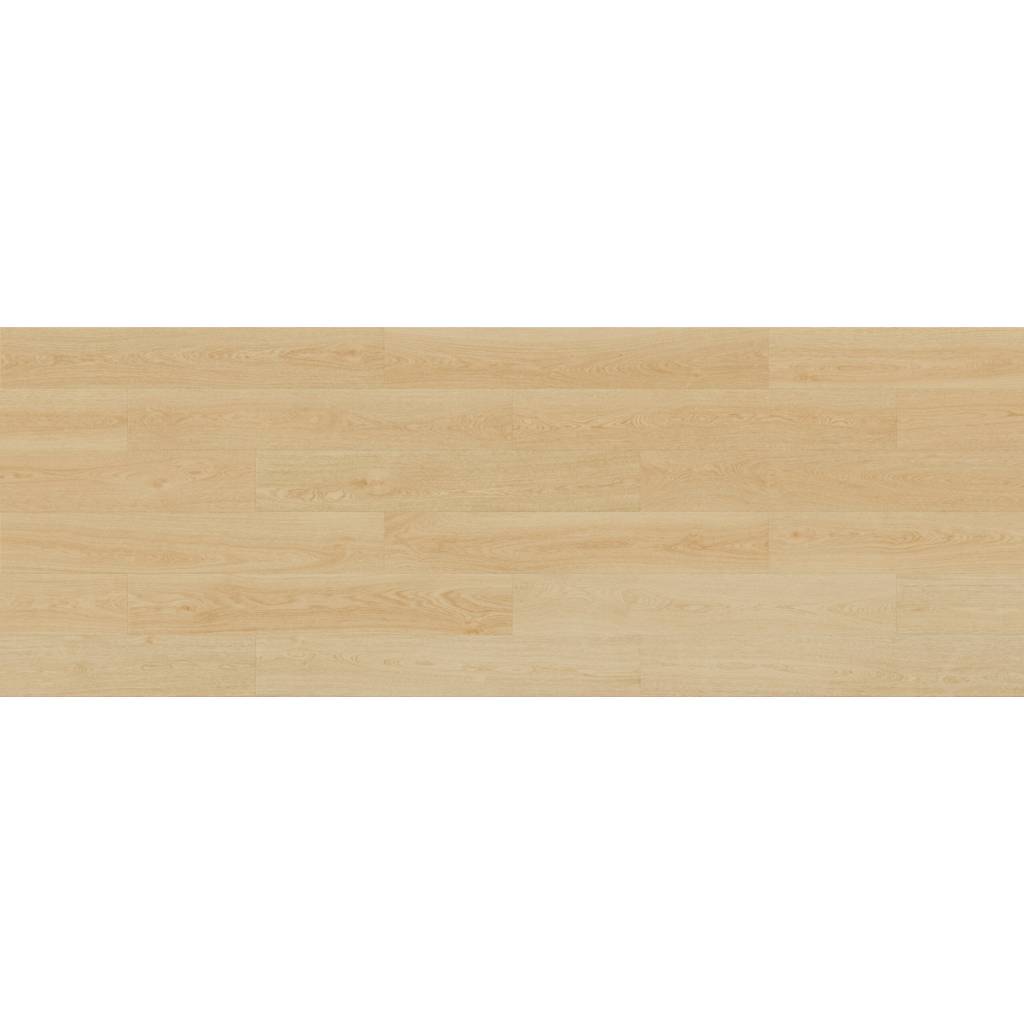 Panele winylowe SPC Dąb Kokosowy DP3000017 Klasa 34 4.5 mm, SW4IMX-ESTAN-DP3XXX-ECOCC