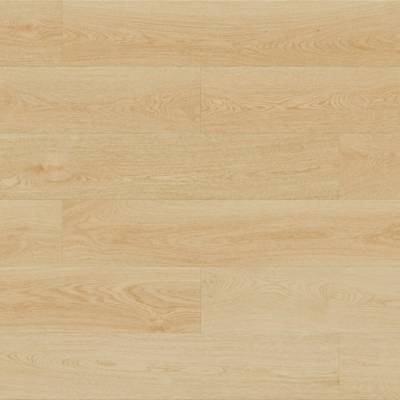 Panele winylowe SPC Dąb Kokosowy DP3000017 Klasa 34 4.5 mm, SW4IMX-ESTAN-DP3XXX-ECOCC