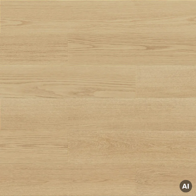 Panele winylowe SPC Dąb Perłowy Klasa 34 4.5 mm, SW4IMX-ES