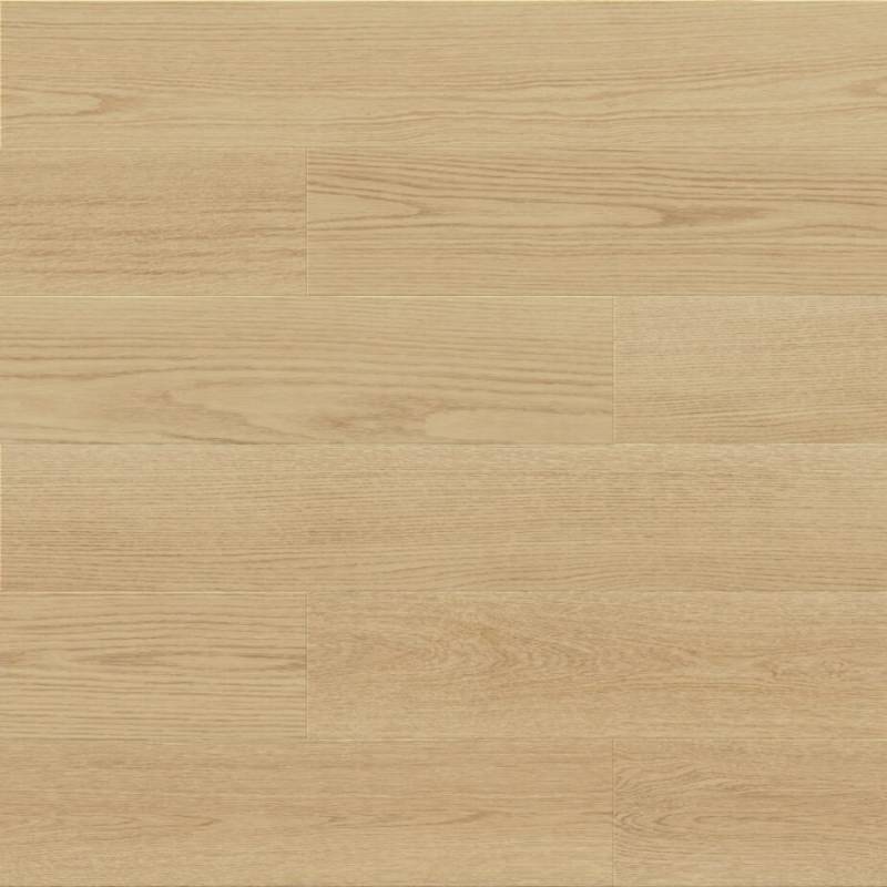 Panele winylowe SPC Dąb Perłowy DP3000021 Klasa 34 4.5 mm,