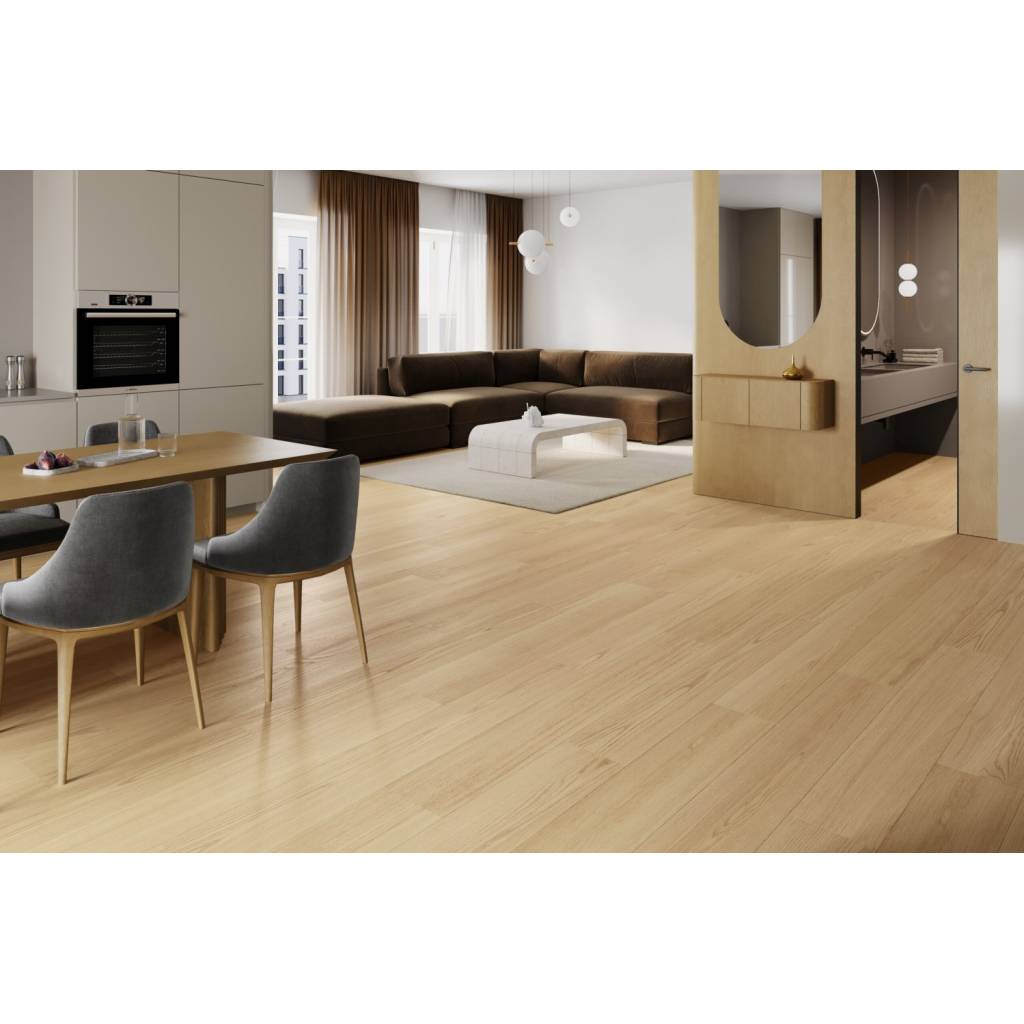 Panele winylowe SPC Dąb Perłowy DP3000021 Klasa 34 4.5 mm, SW4IMX-ESTAN-DP3XXX-EPERA