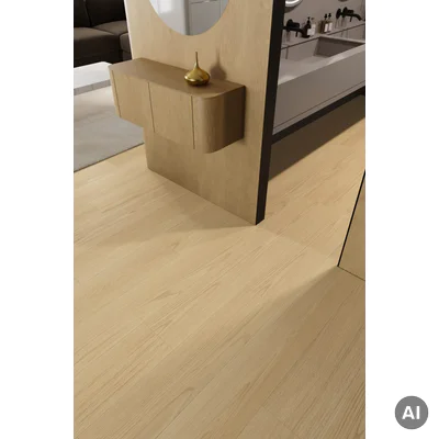 Panele winylowe SPC Dąb Perłowy Klasa 34 4.5 mm, SW4IMX-ESTAN-DP3XXX-EPERA
