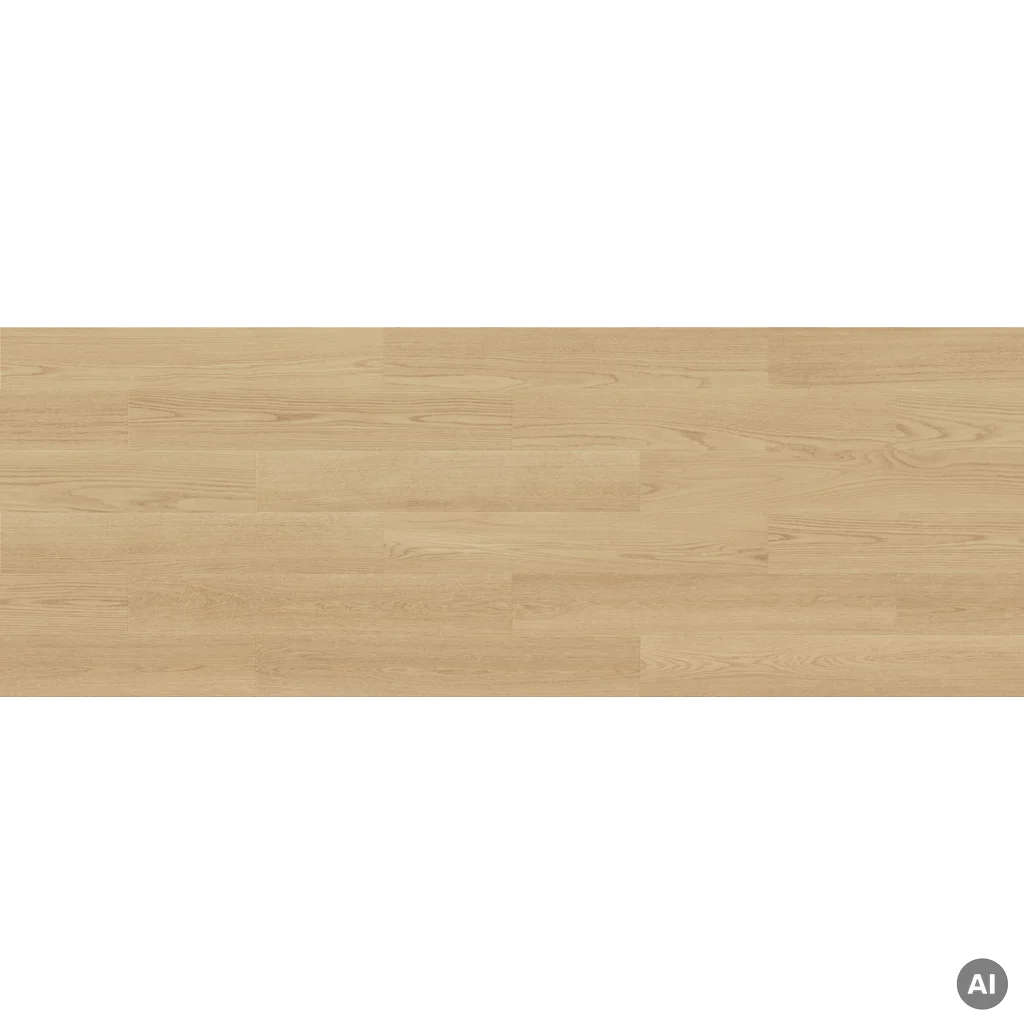 Panele winylowe SPC Dąb Perłowy Klasa 34 4.5 mm, SW4IMX-ESTAN-DP3XXX-EPERA