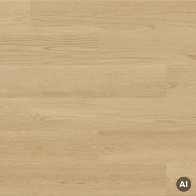 Panele winylowe SPC Dąb Perłowy Klasa 34 4.5 mm, SW4IMX-ESTAN-DP3XXX-EPERA