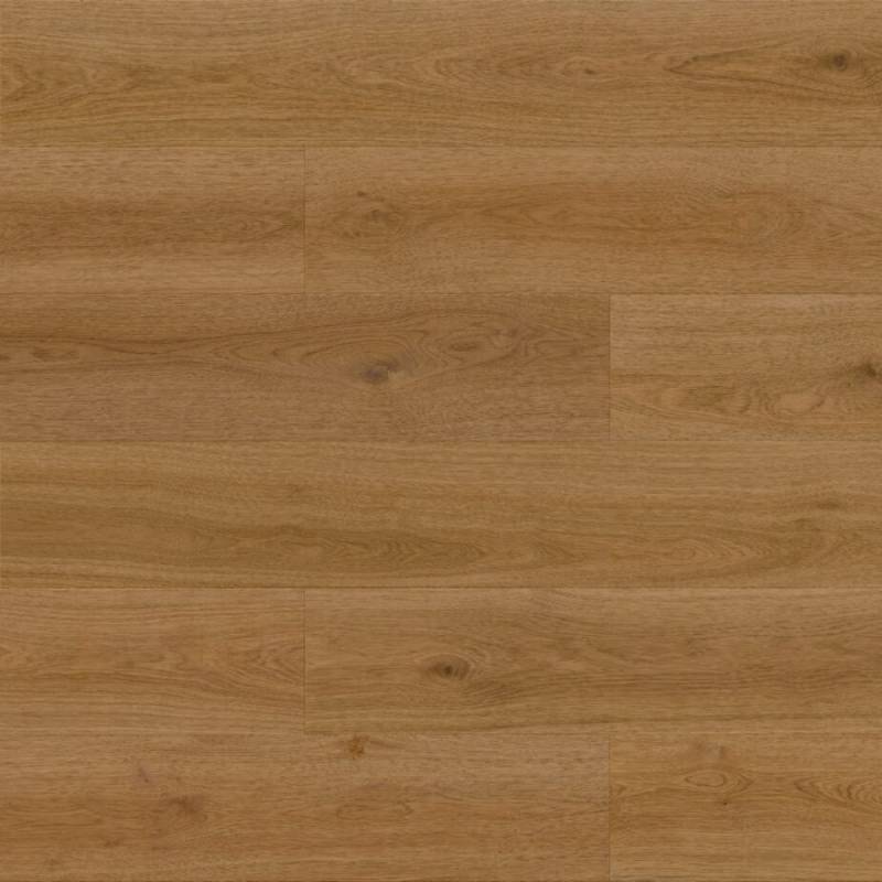 Panele winylowe SPC Dąb Mosiężny DP3000023 Klasa 34 4.5 m