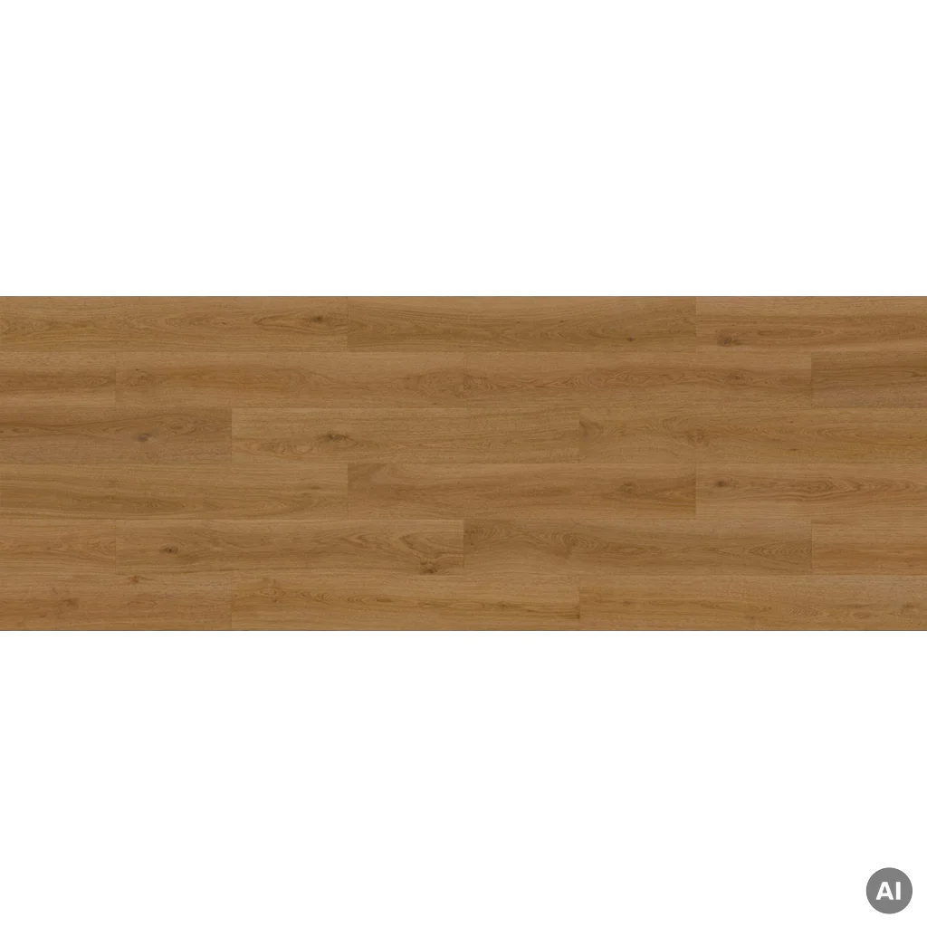 Panele winylowe SPC Dąb Mosiężny Klasa 34 4.5 mm, SW4IMX-ESTAN-DP3XXX-EBRAC