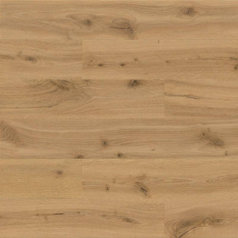 Panele winylowe SPC Dąb Bursztynowy DP3000001 Klasa 34 4.5 